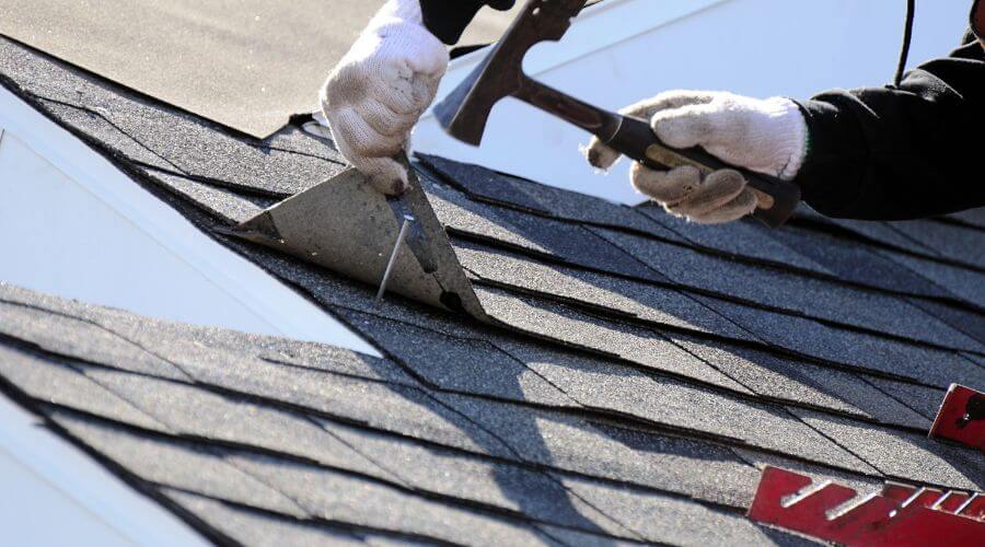 Expert top industrial roofings services in Duncanville, TX